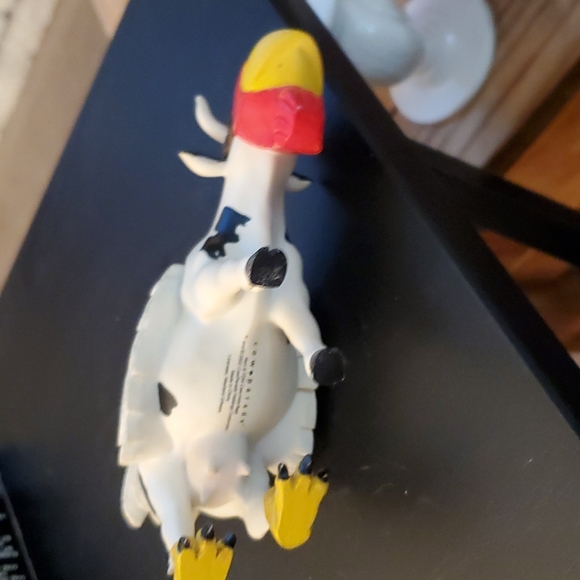 Cow Parade - Picture 4 of 5